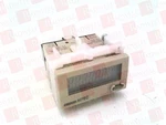Omron H7EC-NV / H7ECNV (new In Box). Fixed Price $158.38.