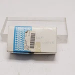 Hokuyo Auto Counter 6 Digits 24VDC Ac-nsa. Fixed Price $50.00.