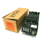 New Issc 1014-1-D-1-B Timer 10141D1B. Fixed Price $100.00.