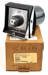 Eagle Signal Cycl-flex Industrial Timer 0-150 Seconds Panel Mount No Key. Fixed Price $479.99.