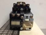 700NPTA1 Allen Bradley. Fixed Price $621.00.
