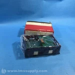 Hengstler C100DN 7SEG Display Fnob. Fixed Price $9.48.