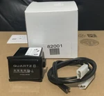 Honeywell Hour Meter 82001-57 Brand New. Fixed Price $134.55.