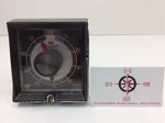 Danaher Controls Eagle Signal HQ903A6 Repeat Cycle Percentage Timer 60 Seconds. Fixed Price $325.00.