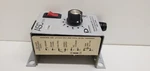 Good Used! Flow Automation Timing Module ASC102A. Fixed Price $99.95.