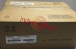 1PC New Omron Ac Servo Motor R88M-K3K030H-BS2. Fixed Price $2768.40.