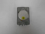 Paragon Defrost Timer B-1015-20 Used. Fixed Price $49.99.