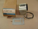 New Itt Ite General Controls Counter CE40BS402U 120 Vac 7 Watt W/ Cover & Reset. Fixed Price $19.99.