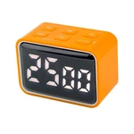 Digital Mini Timer Rechargeable, On/off Led Display Count Down/up, 3 Preset M.... Fixed Price $17.28.