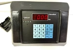 Chrontrol Model Xt Table Top Timer Outlets 24 Keys 93266 110-115V 15A 1HP. Fixed Price $78.99.