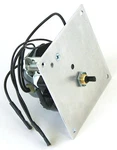 Garland Timer Hr 115V 1956001 TF983S1A6 Same Day Shipping. Fixed Price $289.99.