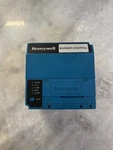 Honeywell RM7897A1002 Burner Control 120VAC Phase 0.8A 5.8A Mpn 1035J01820. Fixed Price $300.00.