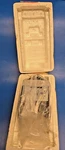 Agastat 7012AD Time Delay Relay 120VAC 5-50SEC New Box. Fixed Price $100.00.