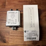 Allen Bradley 700-HV32AAU120 Repeat Cycle Timer Module. Fixed Price $185.00.