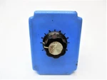 Potter & Brumfield CB-1024B78 120V 10A Unmp. Fixed Price $104.00.