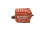Ncc T1K-30-462 24VDC 10A .3-30 Unmp. Fixed Price $25.00.