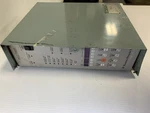 Kimura Denyoki TD-T130M Timer Controller. Fixed Price $250.00.