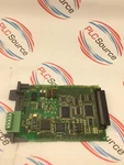 Fanuc A20B-8100-0651 01A Pc Board. Fixed Price $200.00.