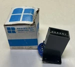 Redington COUNTERS,V2-4816,ELECTRONIC Module 115V Nos. Fixed Price $25.00.