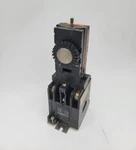 General Electric CR122BX1A Pneumatic Timer W/ CR120B000 Instantaneous Contact. Fixed Price $60.00.