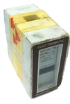 Carlo Gavazzi FPD1901120 Ac Channel Generator. Fixed Price $199.98.