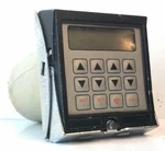 Eagle Signal CX100A6 120 V Ac Lcd Display Electronic Repeat Cycle Timer. Fixed Price $238.96.