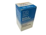 Potter & Brumfield CWB-38-86000 Programmable Time Delay Nsmp. Fixed Price $100.00.