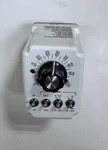 Potter & Brumfield CWB-38-86000 Programmable Time Delay , 240VAC Input. Fixed Price $58.00.