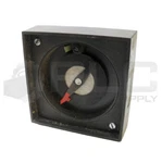 Atc 309E 015 04PX Timer 120V 60HZ *read*. Fixed Price $200.00.