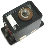 Amf Paragon B 363-0 Timing Motor & Clutch Magnet 120V-60CY. Fixed Price $34.95.