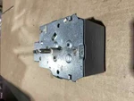 Whirlpool Maytag Kenmore 6-2617430 Washer Timer Control AZ73470 WM1535. Fixed Price $91.19.