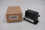 Redington 2-1006 Electromechanical Totalizer Digit Counter Reset Knob. Fixed Price $229.99.