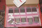 10 New Legrand REX2000 D21W 5V Dc Industrial Time Switches P/n 94-59-02. Fixed Price $455.88.