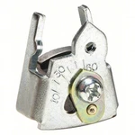Intermatic Face Dial Timer Tripper Compatible With Electromechanical. Fixed Price $23.18.