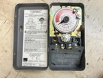 Amf Paragon 4008-20S Electric Water Heater Time Control. Fixed Price $85.00.