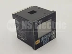Sony LT11-101B. Fixed Price $99.00.