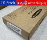 1PCS Brand New For Banner QS18VP6LLPQ8 Photoelectric Switch Us Stock. Fixed Price $25.36.