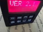 Red Lion Controls Lgb 00100. Fixed Price $400.00.