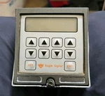 Eagle Signal CX242A6 Multifunction Counter Timer.. Fixed Price $345.00.