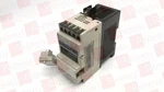 Schneider Electric / (used). Fixed Price $166.73.