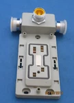 Allen Bradley 1792D-CB18P Armorblock Maxum I/o New. Fixed Price $99.99.