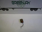 North America Phillips 115V Timer Relay W/microswitch C42404 Free Shipping!!!!. Fixed Price $24.08.