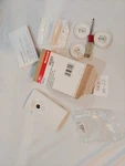 Temperature Sensor TR23 20K Type Honeywell New. Fixed Price $52.50.