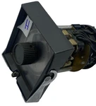 Eagle Signal HP57A6 Cycl-flex Timer 150 Min 120V 60HZ 120/240VAC 10/5A. Fixed Price $207.98.