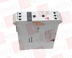 Carlo Gavazzi EAACT231M / (used). Fixed Price $91.10.