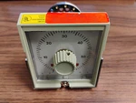 Omron Timer Syd-ac 60 Seconds New Old Stock. Fixed Price $49.99.