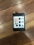 Abb / Entrelec DLM611 Solid State Control Ssac 240VAC 10A. Fixed Price $135.00.