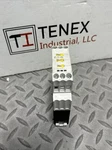 Eaton ETR4-69-A Rail Mount Timer Delay A-45. Fixed Price $72.00.