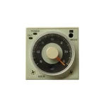 H3CR-A8 Modules 100-240VAC 50/60HZ Replacement Fit Omron H3CRA8 Relay. Fixed Price $19.99.