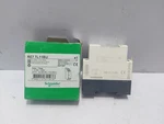 Schneider On Delay Timer Relay. Fixed Price $131.67.